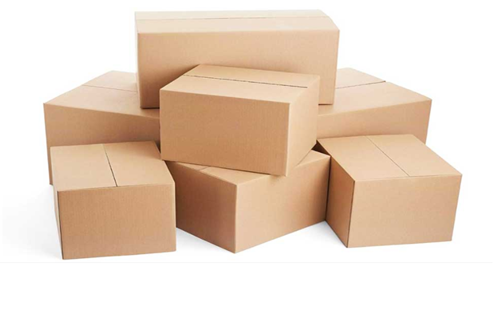 THÙNG CARTON